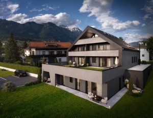 architekturvisualisierung_wa_rum_c004_2_2.jpg architekturvisualisierung_wa_rum_c004_2_2.jpg